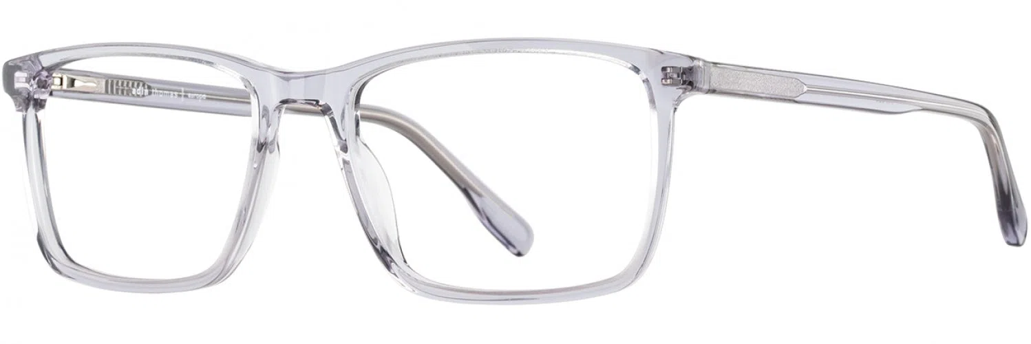 Adin Thomas AT620 Eyeglasses - view 9